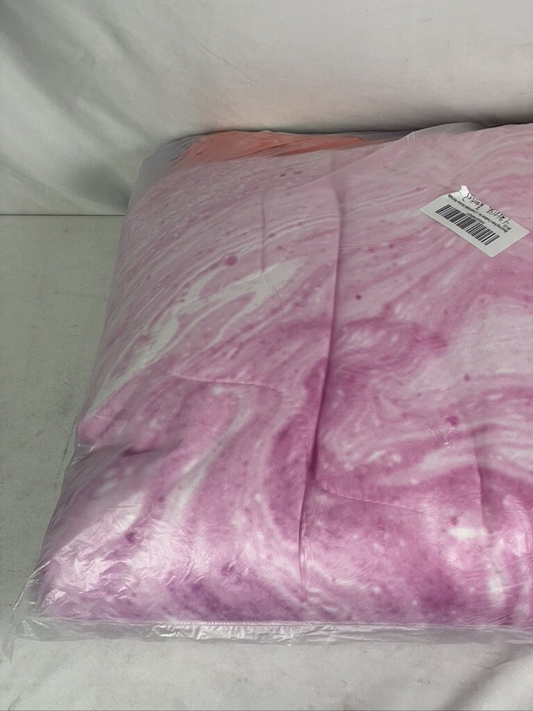 BlessLiving Boho Comforter King Size