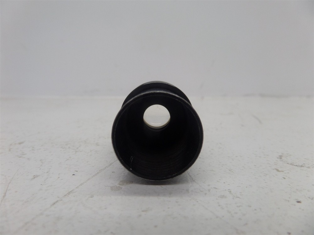 Single Unbranded WF20X Microscope Eyepice