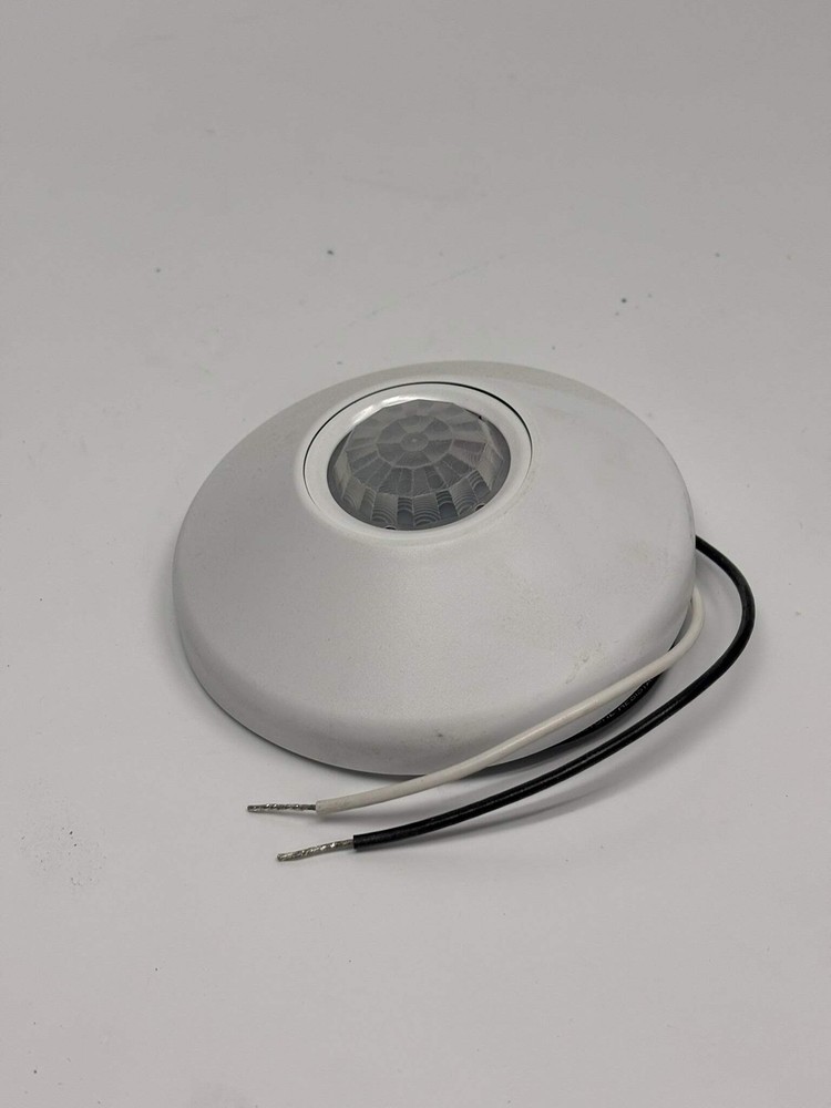 Acuity CMR-9 Sensor Switch Occupancy Sensor (New No Box)