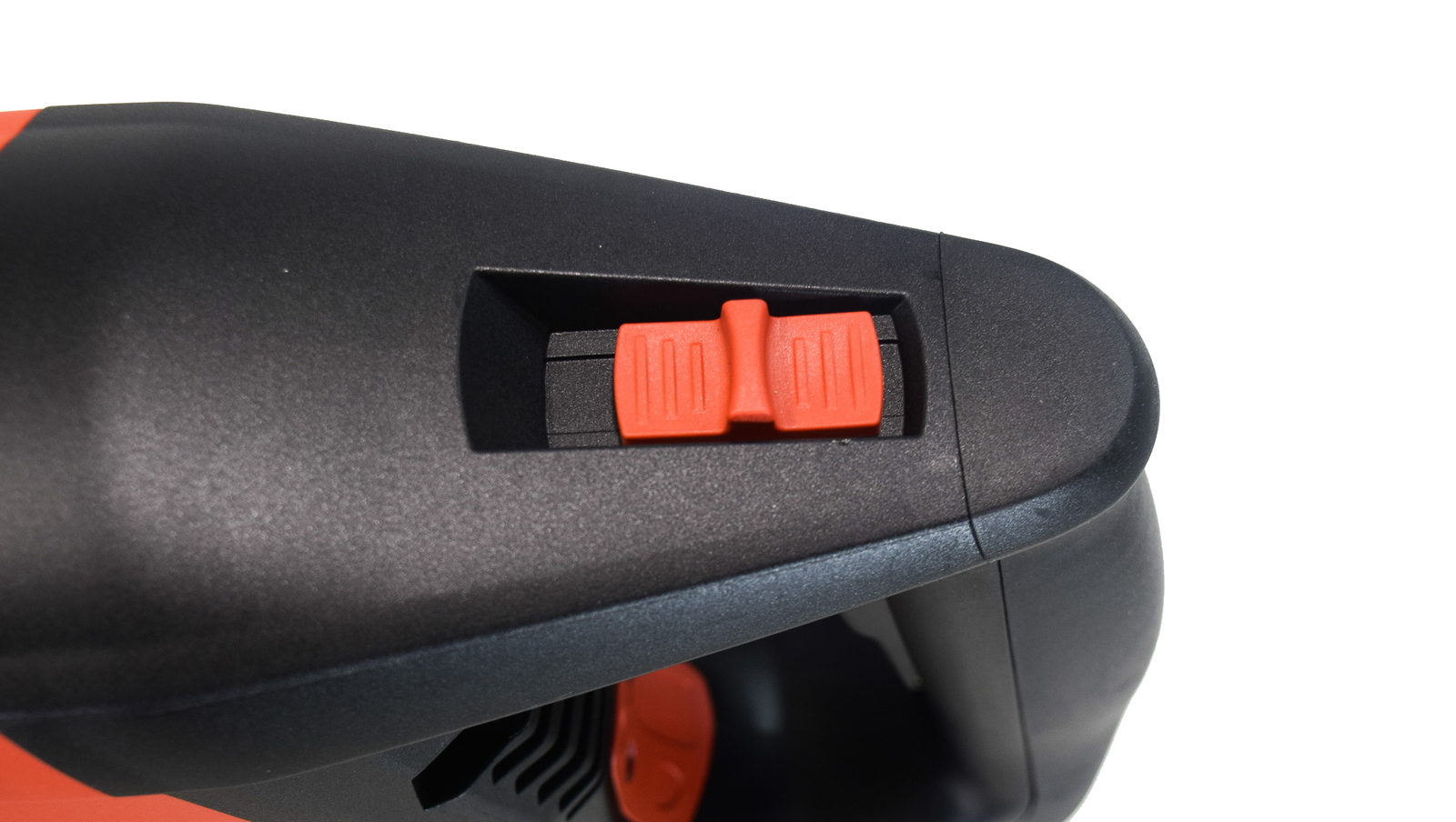 Hilti TE 70-AVR 120V SDS Max Corded Rotary Hammer Drill