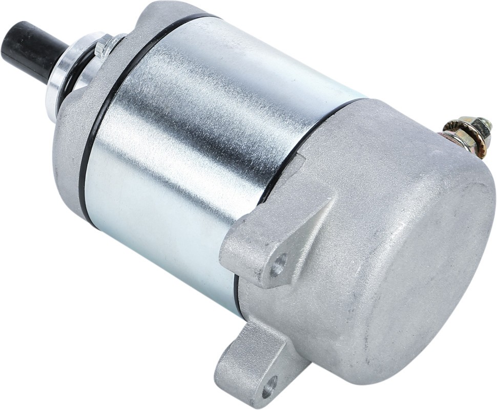 WPS Replacement Starter Motor  #SMU0215