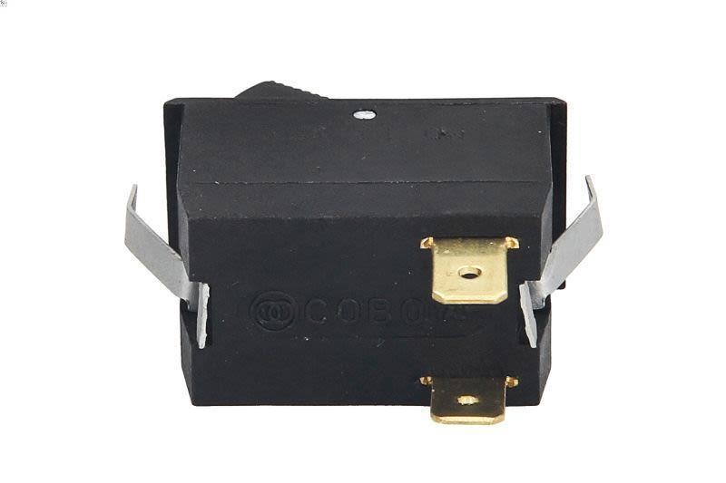 Switch COBO 1020511