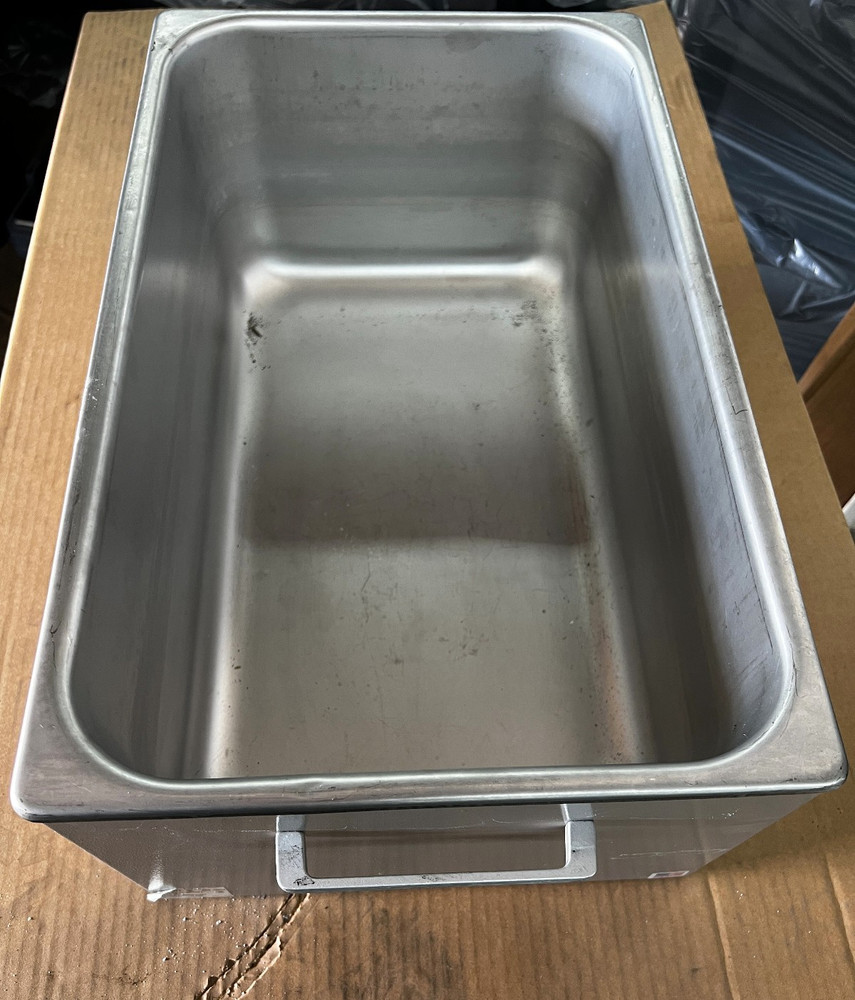 VWR # 13270-877 BATH MODEL 28L