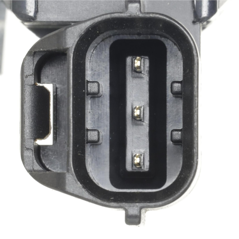 BWD SN7375 Vehicle Speed Sensor