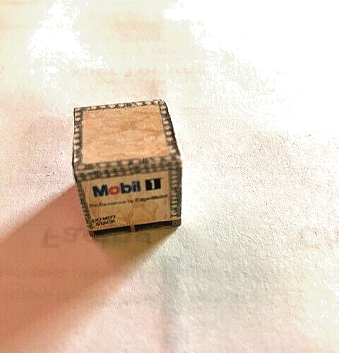1/64 Scale Shipping Crates