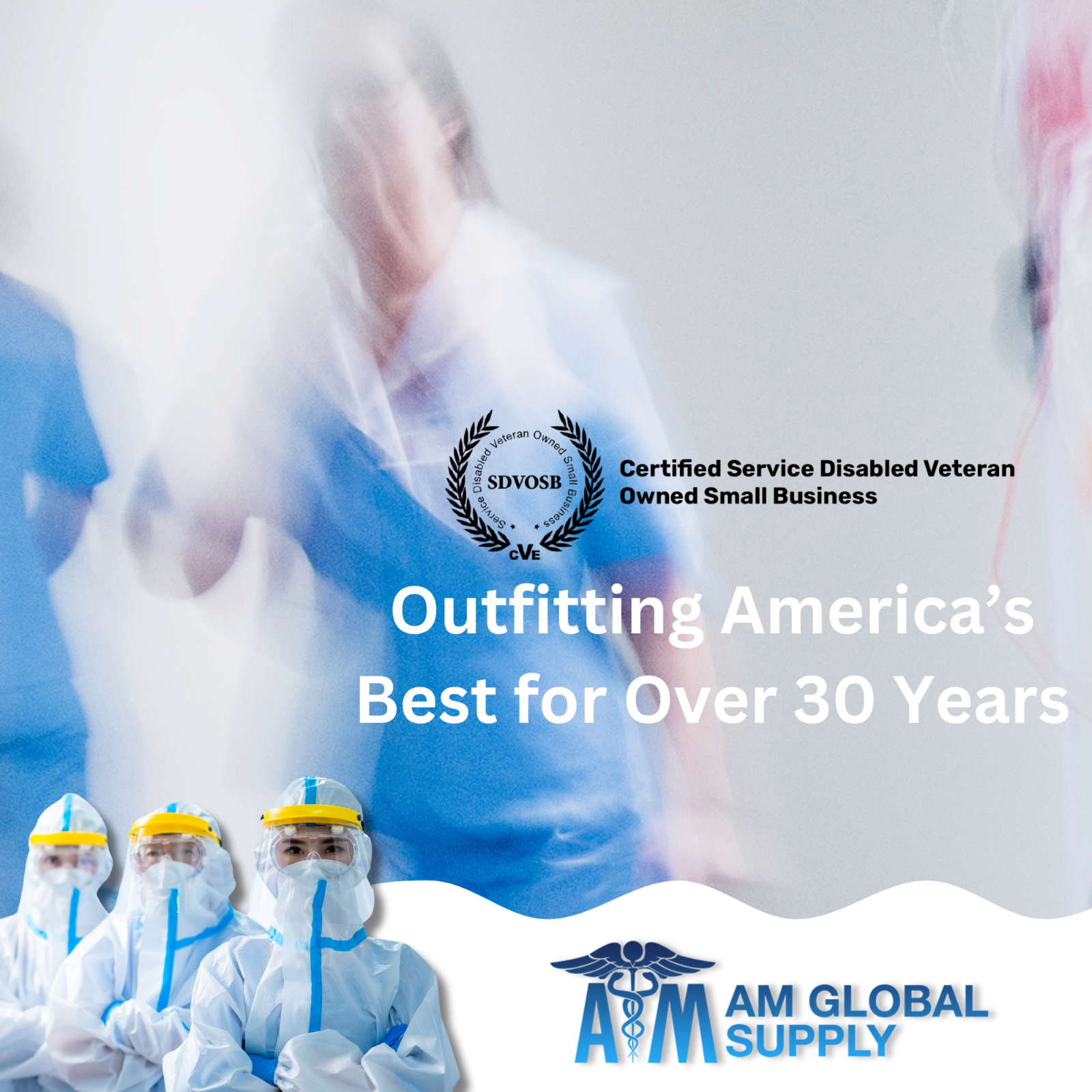 Coban Bandage Wrap 2" x 5 Yard Elastic Self Adhesive Medical Athletic Vet Tape