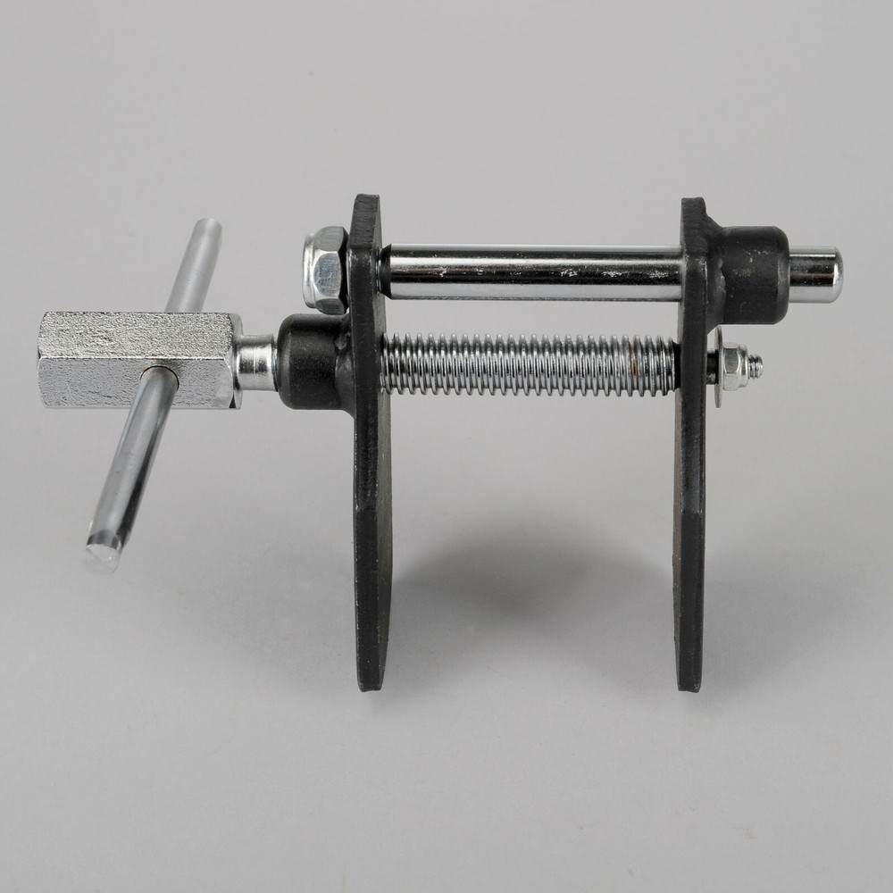 1953-2019 Corvette Brake Caliper Piston Compressor Tool