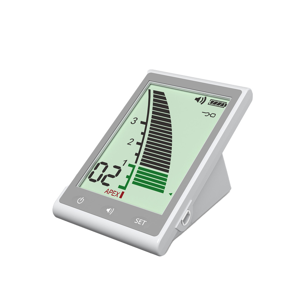 Redland Apex Locator (MICROPEX)