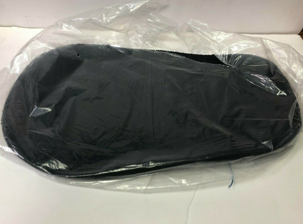 Tothonator (Total Offloading Transitional Healing Orthosis) Size Medium