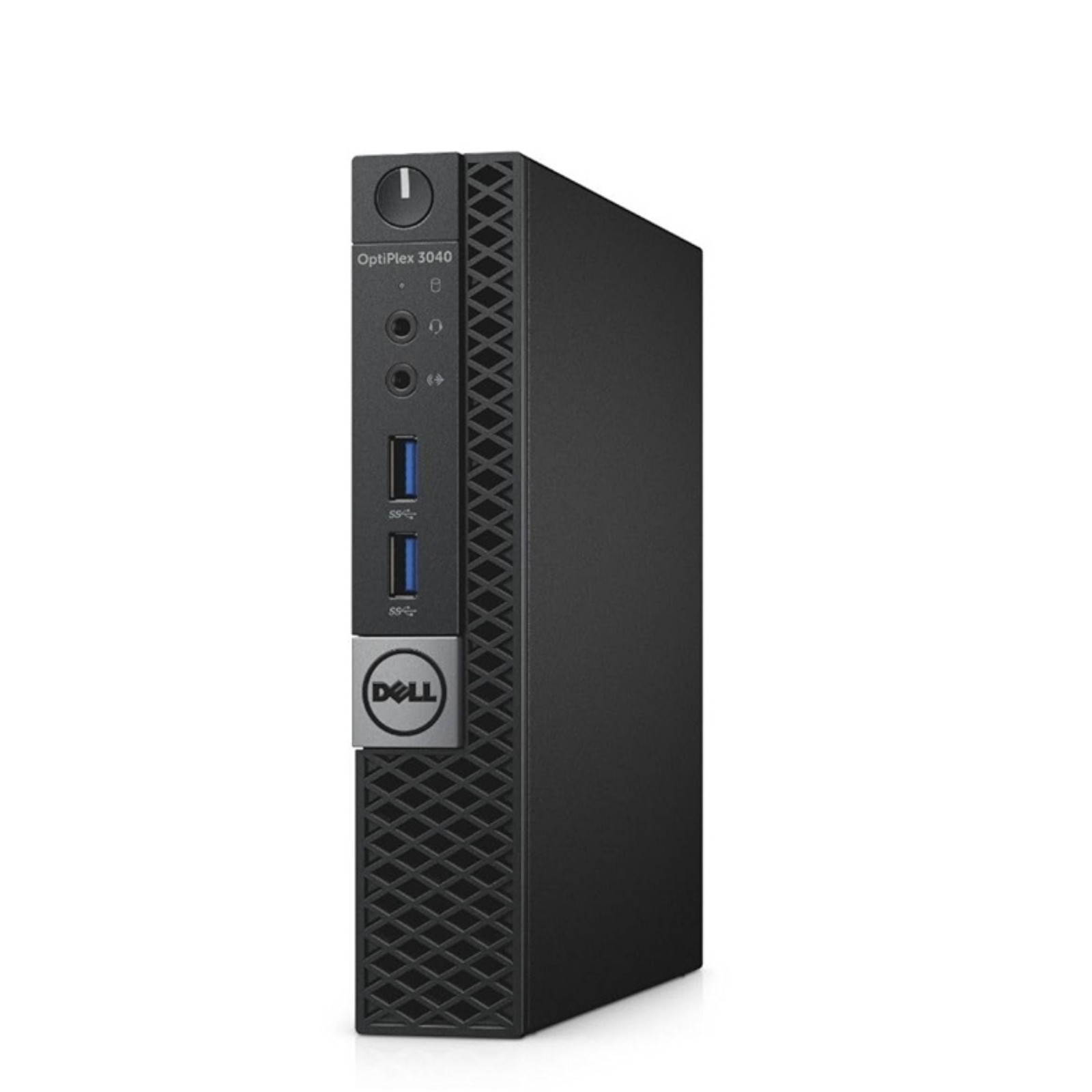 Dell Mini Desktop Computer PC i7 up to 32GB RAM 1TB SSD Windows 11/10 WiFi