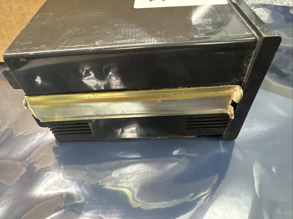 Redington Counter Display Module 115/230V 9300-003