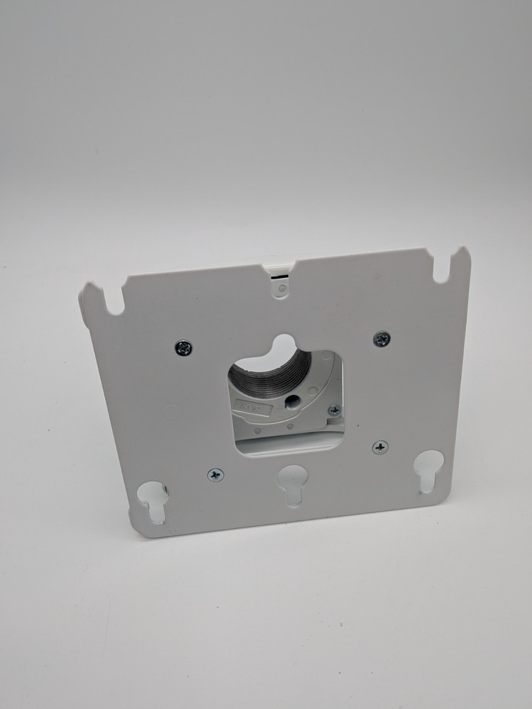 CHIEF RPMA000W Projector Ceiling Mount