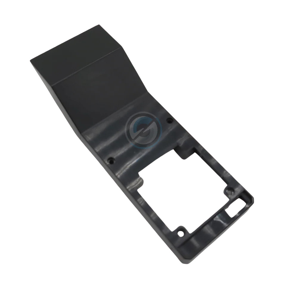 Matrice 600 Fan Bracket