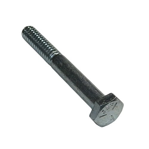 Ridgid Replacement Bolt - 660869005