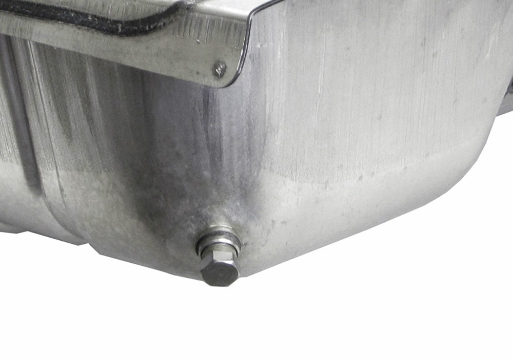 New! 1965-1966 Mustang fuel gas tank complete kit sending unit hose clamps bolts