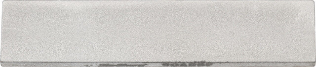 DMT Sharpener New Dia-Sharp Coarse D4C