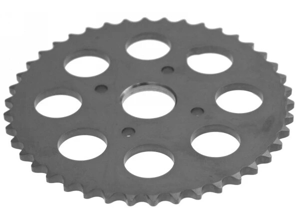 ina timing chain kit for Opel Meriva B 1.3 multijet