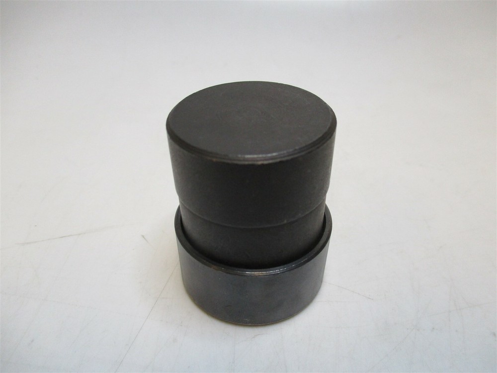 Recoil 71242 Thread Insert Hand Installation Tool For Keylocking Insert