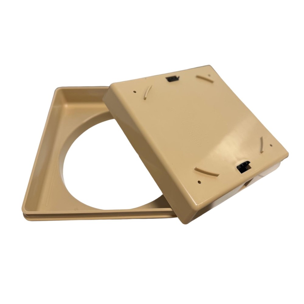 10SQ201TAN