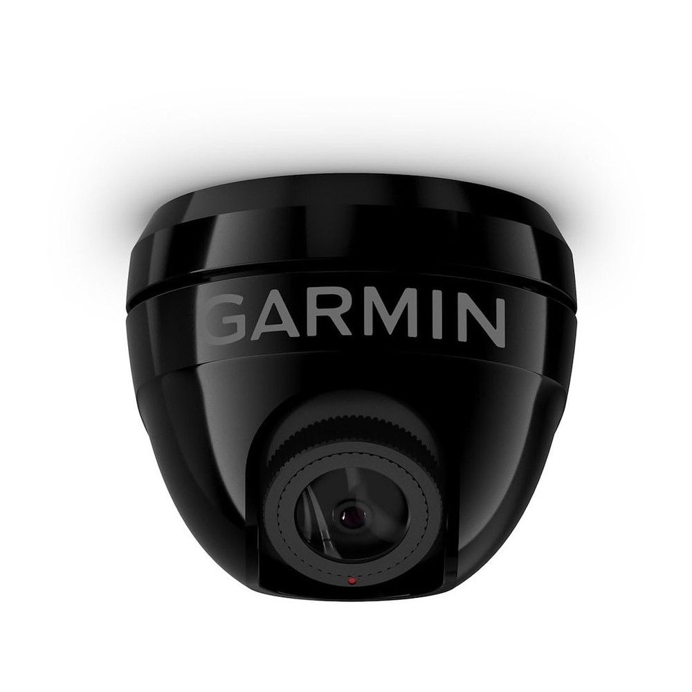 GARMIN ELEC. GC 245 SURFACE-MOUNT MARINE CAMERA- 010-02892-11