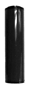 Replacement Desiccant Element RTC-DE401 Brand New!