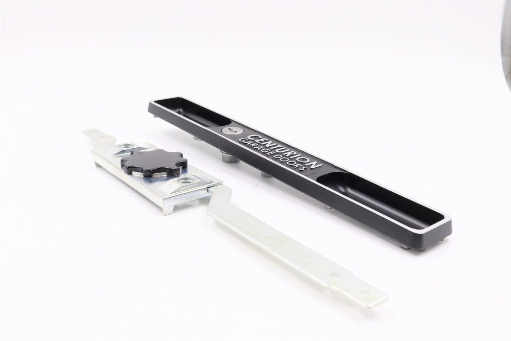 Centurion Roller Door Lock