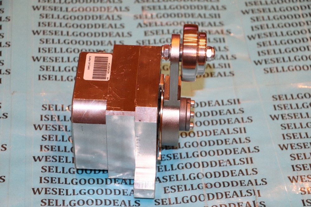 Sarclad MA35728 MA35732 Limit/Position Switch New