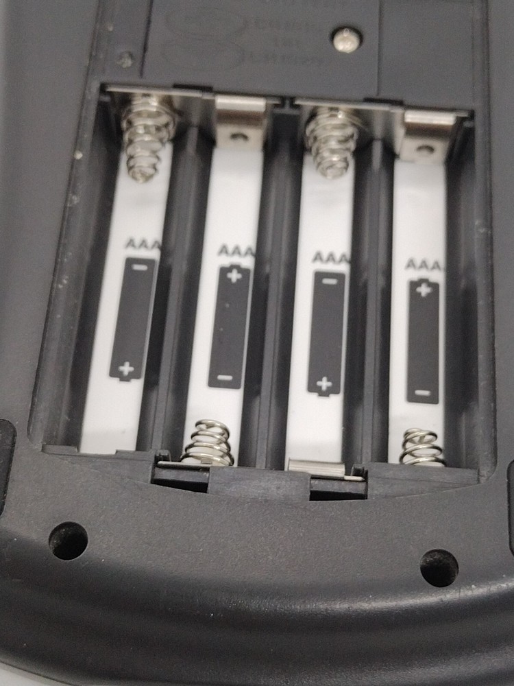 Texas Instruments TI-83 Handheld Graphing Calculator