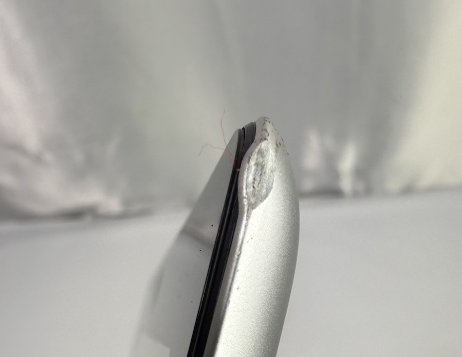 apple ipad a1395 16gb