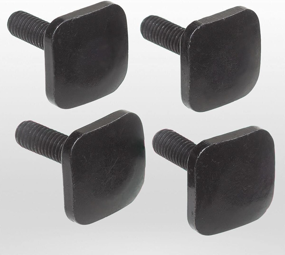 T-Track Accessory KIT