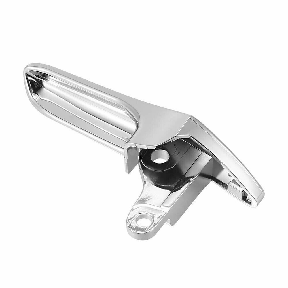 For Benz W211 S211 E550 E350 Left & Right Inside Door Pull Handle A2117660224 US