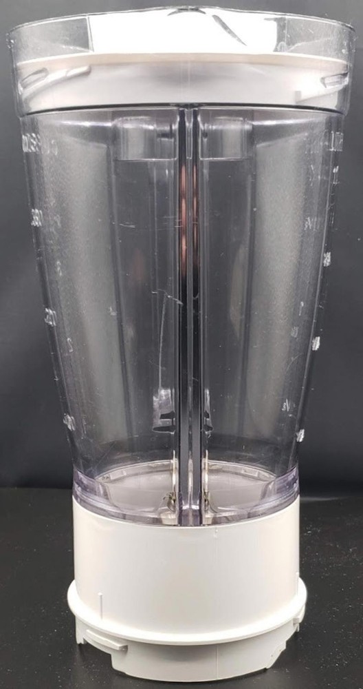 Moulinex MASTERCHEF 70 (Model Type 038) - Blender