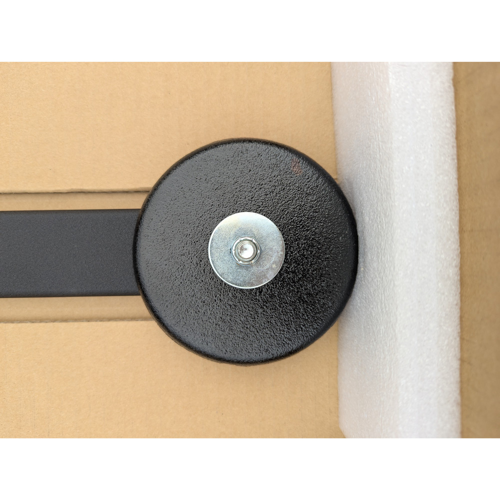 Chief CMA347 Projector Ceiling Plate Mount – Complete with Hardware