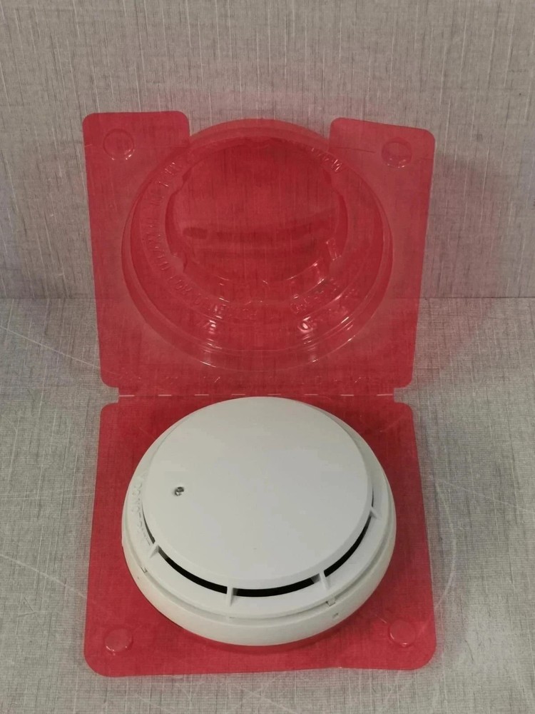 Simplex 4098-9601 SMOKE DETECTOR HEAD
