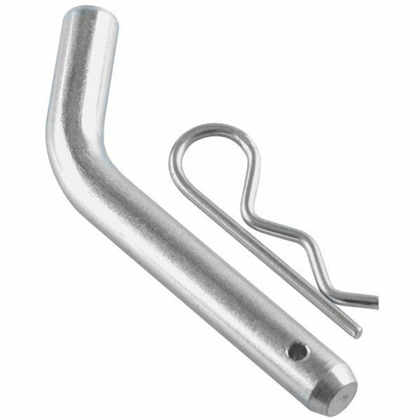 Apex Trailer 1/2" Hitch Pin