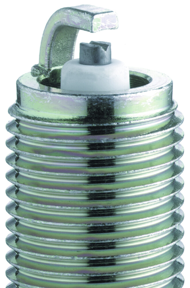 Spark Plug NGK 92038
