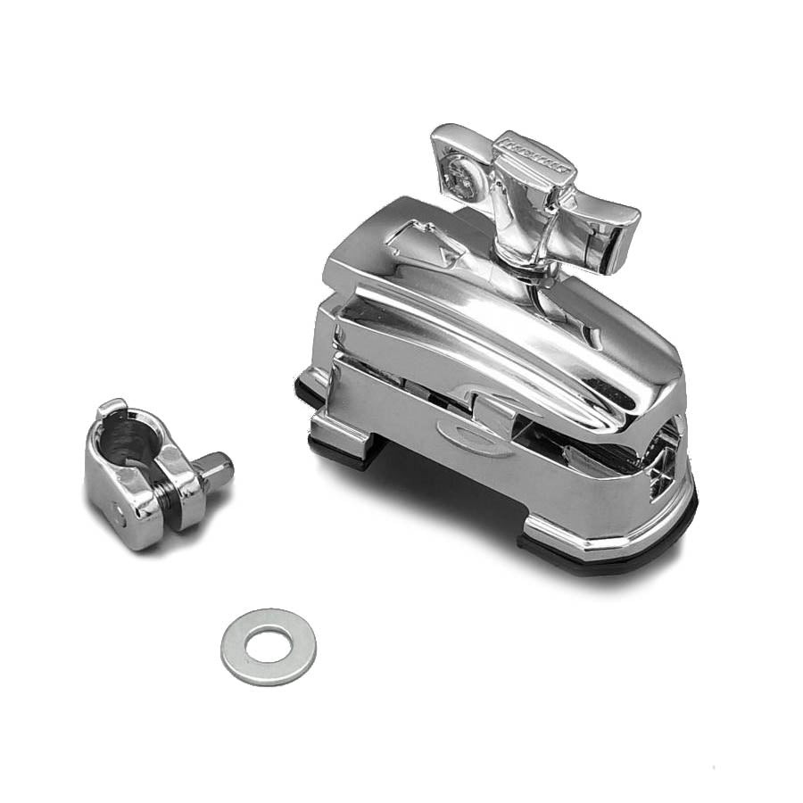 Ludwig P7202AP Keystone Tom Bracket