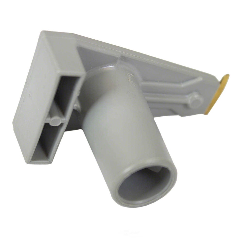 Distributor Rotor Motorcraft DR-379-A