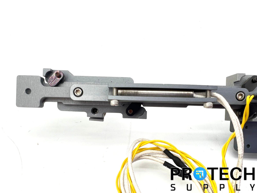 Eksigent XP-5A from Express LC-100 with WARRANTY