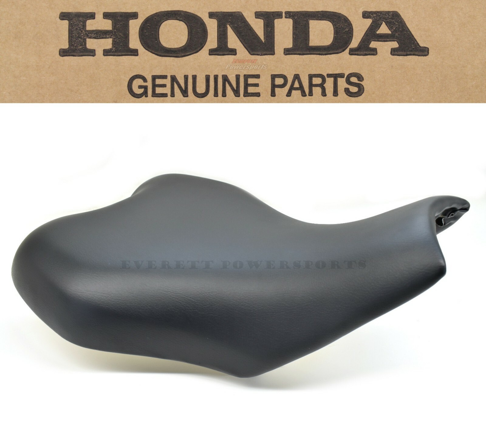 Seat 500 Foreman TRX500 FM/FE/FPM/FPE 12-13 All Saddle and Cover Complete #H266