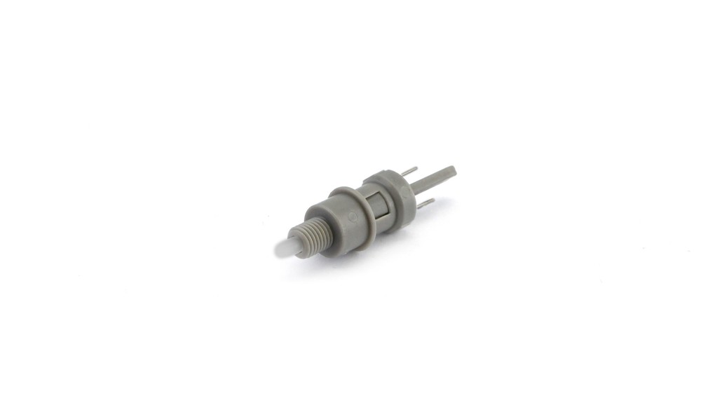 Keeway Focus 125 2006- 2007 -Brake Switch For Front & Rear