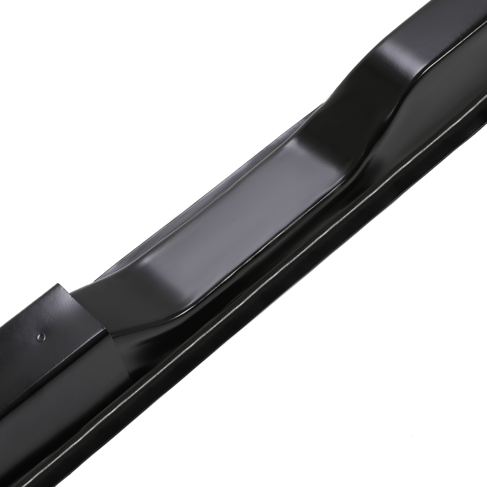 Bed Truck Floor Support Crossmember For 99-17 Ford F250 F350 Super Duty