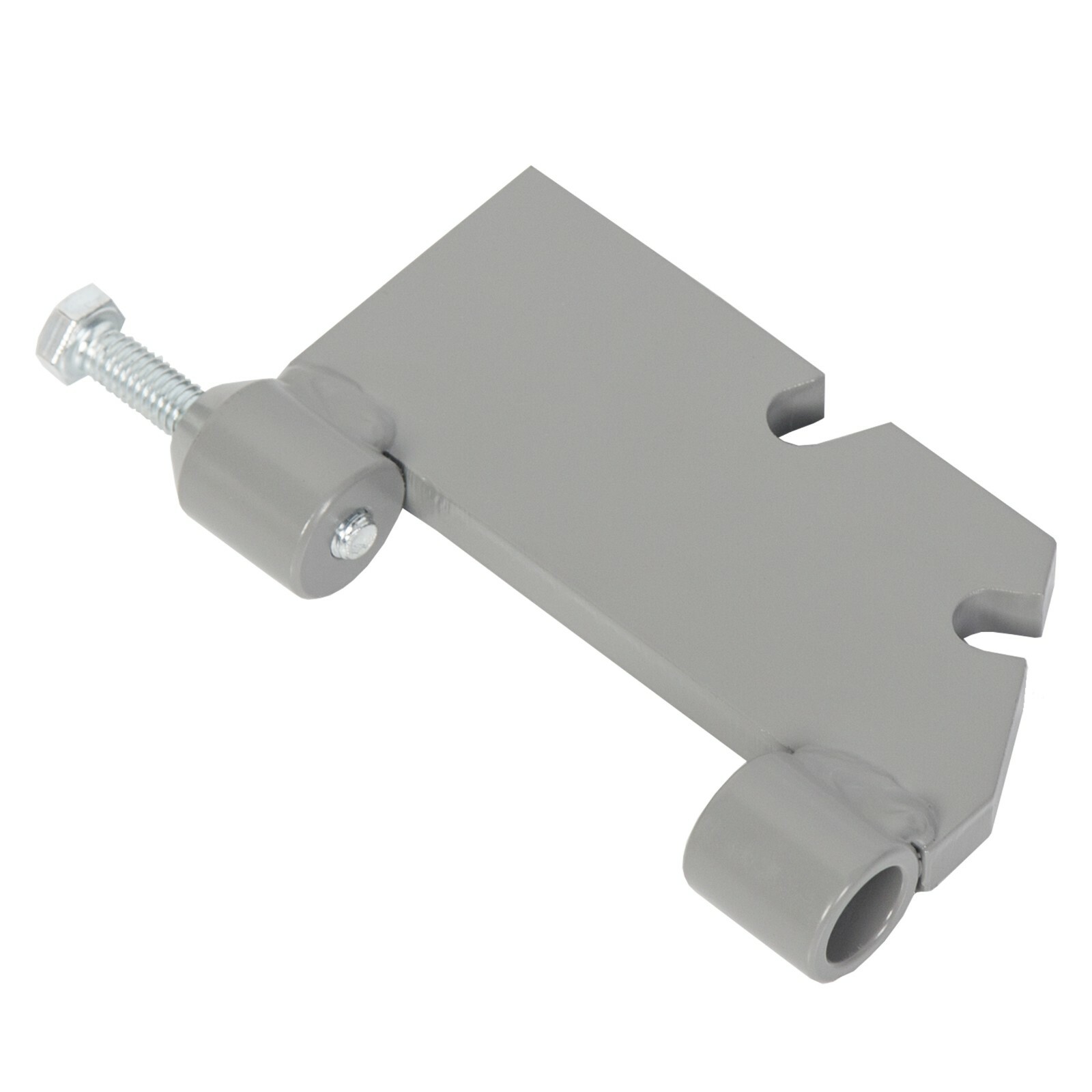 Automotive Rear Door Hinge Pin Puller Remover Tool For Chevy Tahoe suburban vans