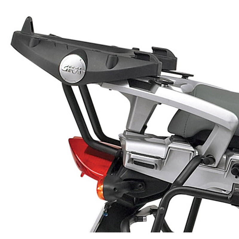 GIVI - SR684 - Top Case Hardware for Outback Cases