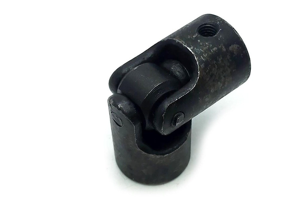 10x10mm Diameter Steering Universal Joint Engine Coupling Bolt