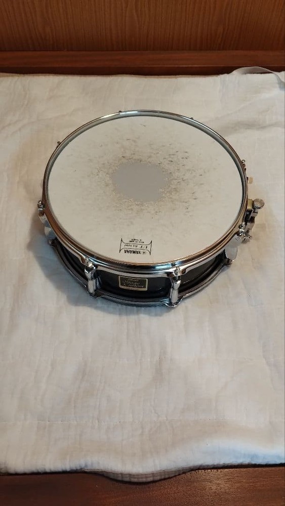 YAMAHA STAGE CUSTOM 13 inch 1350