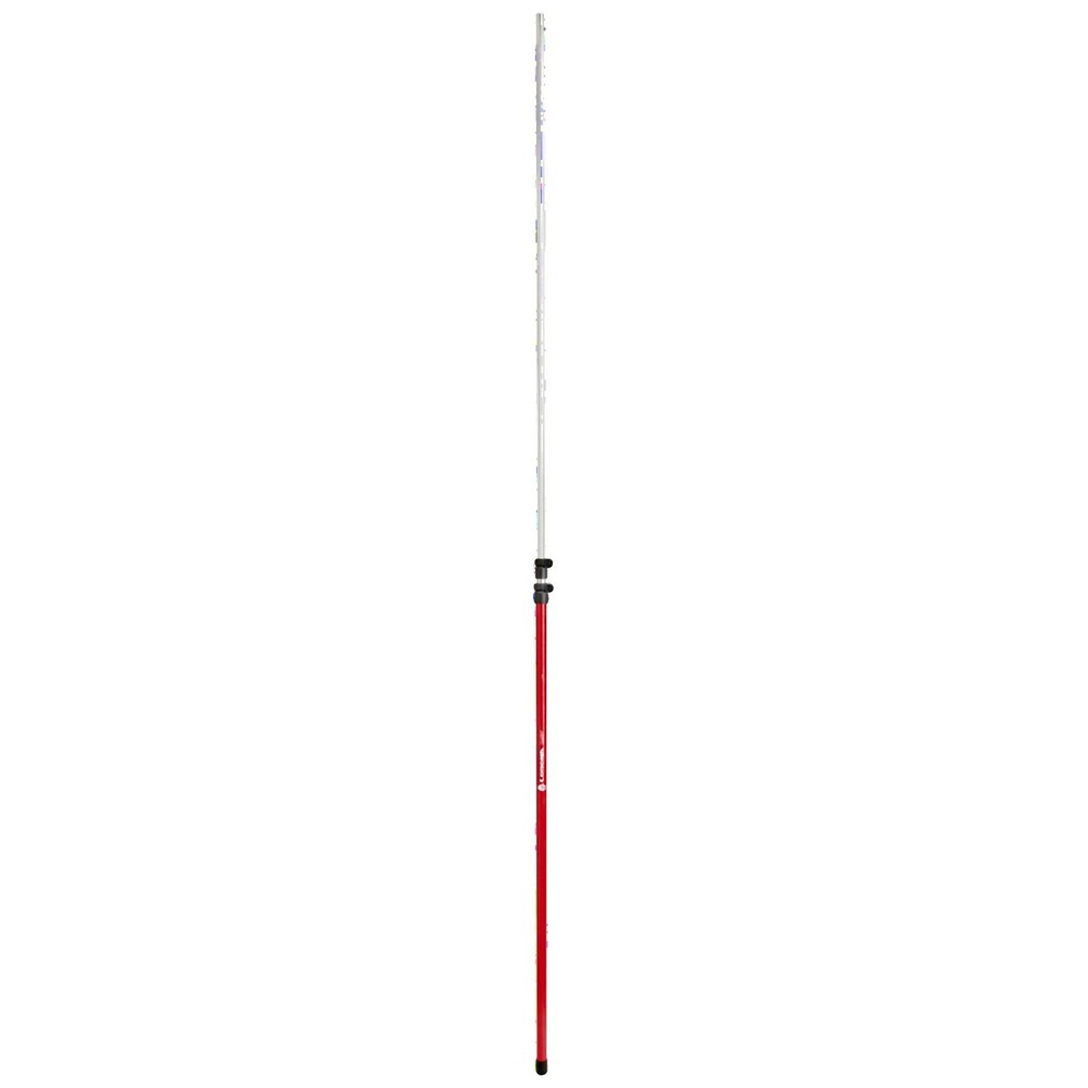 Corona FlexREACH System™ Extendable Pole 15 ft. TP13489