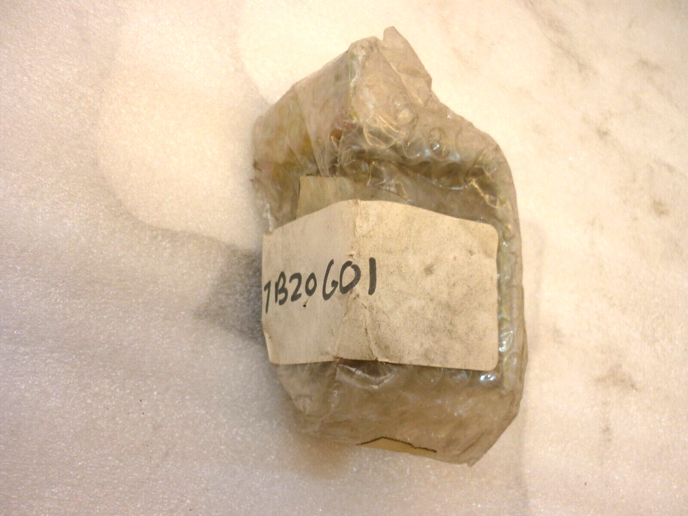 Reset Button, pn 4567B20G01