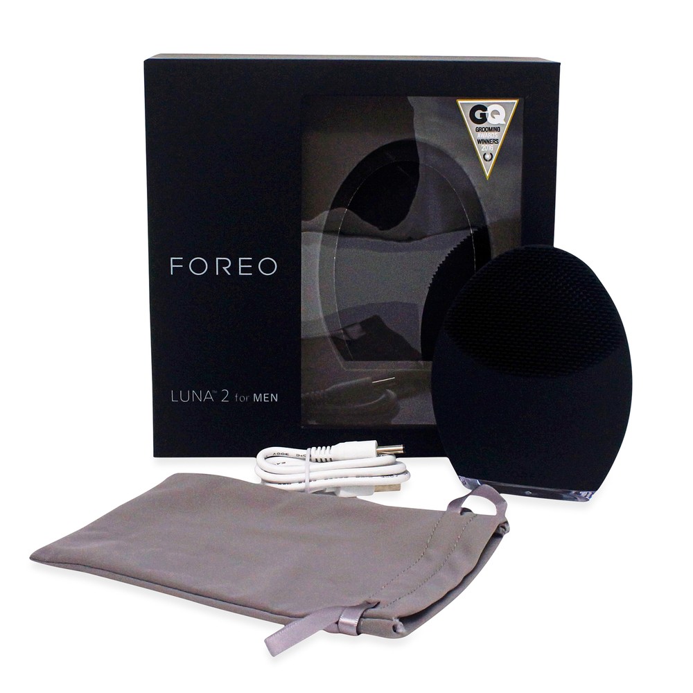 FOREO LUNA 2 for Men