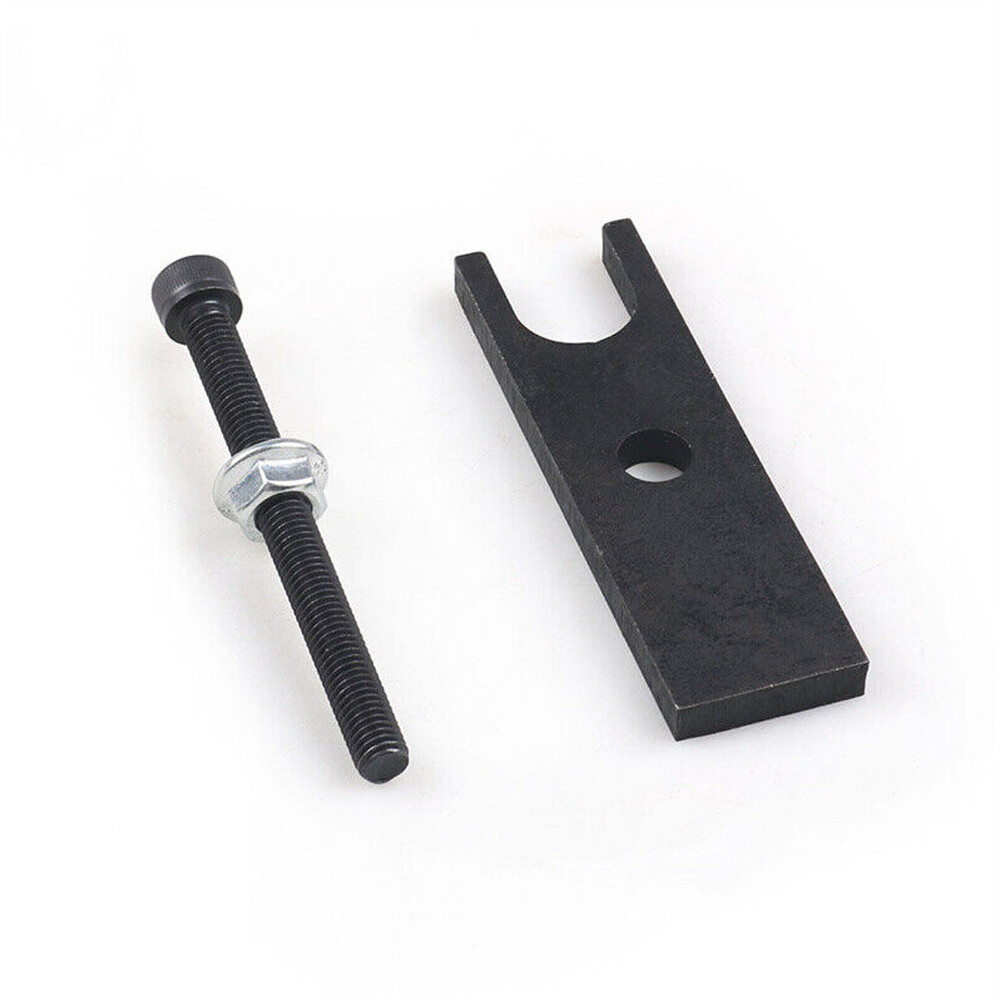 LS Engine Valve Spring Compression Tool For LS1 LS2 LS3 LS6 LS7 LS9 LSX LQ4 LQ9